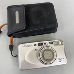 2025年最新】capios 125sの人気アイテム - メルカリ