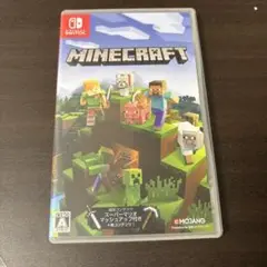 Item thumbnail for item 174a3e6e-ee88-4cbc-bb61-8a4f95aa1349