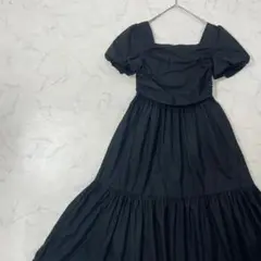 Item thumbnail for item c16309ea-00e2-41b8-a1cb-73c07a2014d6