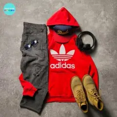 Item thumbnail for item 6d8a24a2-9e5e-4ea0-9615-a01e29f99dc0