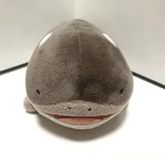 ポケモン　ポケットモンスター ぬいぐるみ～ドオー