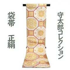 Item thumbnail for item 0b13edcb-48e8-43ed-af32-70dc0a88fbef