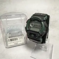 Item thumbnail for item ebbfd765-eb1b-429b-96cd-1ad274734d07