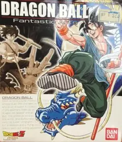 2025年最新】ドラゴンボール ファンタスティックアーツの人気
