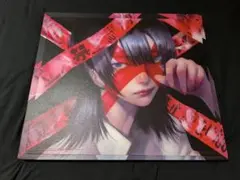 KANAMI SAI Ⅱ +pulsar アームカバー