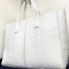 Item thumbnail for item a21dedf6-f732-40b9-a8c7-6d38cf65fb96