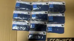 Item thumbnail for item dd1e89f4-1c13-4cb6-9ae6-68e24f61d883