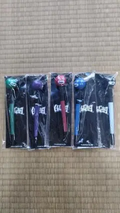 Item thumbnail for item 48e86b4d-7b0b-4628-805c-fd4c599f87a3