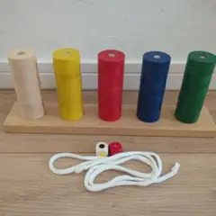 NIC社　プラステン