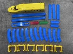 Item thumbnail for item 2e69a255-dcf9-4e93-8066-783162083521