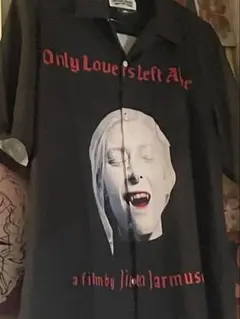 Item thumbnail for item 1d6d2a2d-4a97-44ab-95bf-39a7bc8b4366