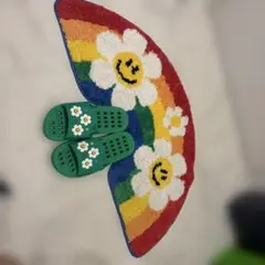 ウィーグルウィーグル