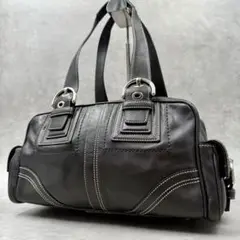 Item thumbnail for item 792dd164-fb31-4205-9f19-c4d7ecadac53