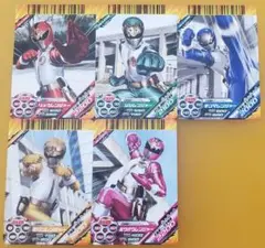 2025年最新】ダイスオー ガブリンチョの人気アイテム - メルカリ