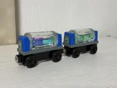 Item thumbnail for item 899b7992-d68e-4d3f-8861-276cdc46a285