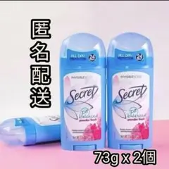 Item thumbnail for item ae698b87-25ba-42d5-9f94-1b30cf864dbb