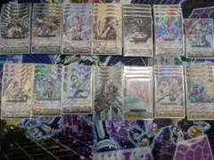 Item thumbnail for item 61a87095-4c9f-4e27-a032-8fc74a40d206