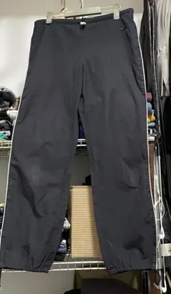 Champion パンツ