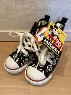 Item thumbnail for item 6659d030-12fe-4232-ab82-594d6519abfa