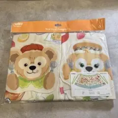 Item thumbnail for item 59faadc0-1cf2-452e-9902-29bb971a3b99