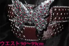 Item thumbnail for item fa34fca4-40ed-4105-bd96-f73f284071cf