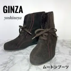 Item thumbnail for item 55df14bc-7cb1-41eb-9fdd-90d3c55c3b24