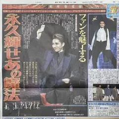 Item thumbnail for item e5487f1f-9183-49e2-a6bc-4770e524f1c5