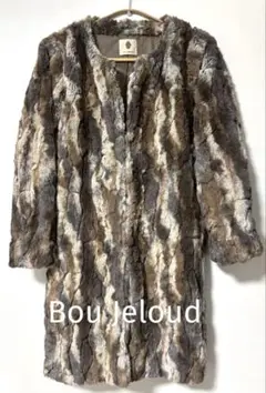 Item thumbnail for item b2fcbd56-dc09-4e3a-8eb6-62e3f94e7de4