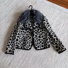 伊太利屋ジャケット(お値下げ!