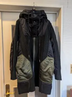 Item thumbnail for item 8f5c9de1-51a5-420a-9bd7-2c18317cad1f