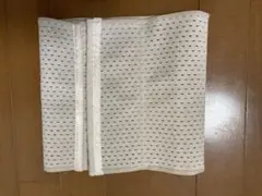 プリンセススリム M