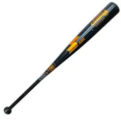 SSK 軟式用バット スーパーニューコンドル R1 [SCN018590]