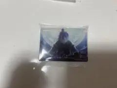 プロセカ 神代類 ノーブルアート