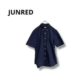 Item thumbnail for item c9e9bd2a-5e99-486d-8657-adcc614bb0c3