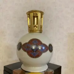 【新品未使用】ランプベルジェ　ダブルハート ランプベルジェ社製 ダブルハート♡♡ - メルカリ