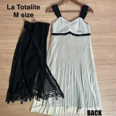 Item thumbnail for item 528e31af-2610-4d1b-8456-c74b8f6215ef