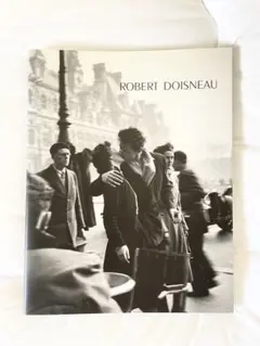 未開封　Robert Doisncau ドアノー　キューブ型　フォト　オブジェ m41263409602_1.jpg?1723200188
