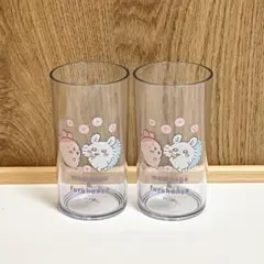 シュワッとレモンドリンク モモンガ 古本屋