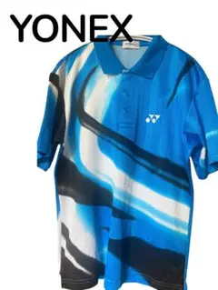 YONEX Lサイズ