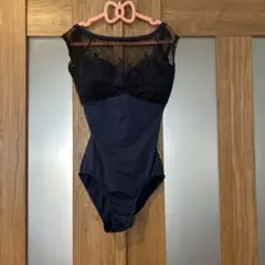 チャコット　ネラ　サイズS