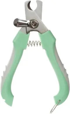 Item thumbnail for item 4e258344-c074-47da-852d-b961a8a2c911