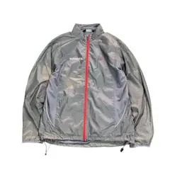 Item thumbnail for item 99f5fa70-421a-4cdf-b5d4-d978e7dcd2f2