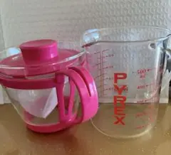 Item thumbnail for item 374b1527-fec3-4a14-a7b5-c4448d4e200a