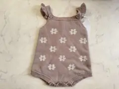 Item thumbnail for item 938352cc-7ac1-43f8-b220-87ec643ab666