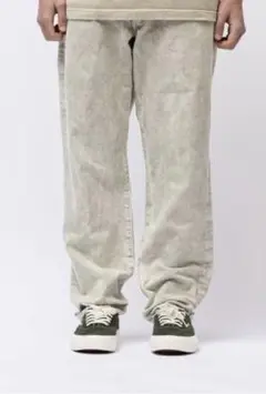 Item thumbnail for item 0d05e2bb-25c7-41e8-8ba5-e7267560216f