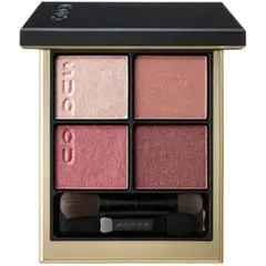 Item thumbnail for item 1f7cd222-f597-4070-ba96-cd16416579a1