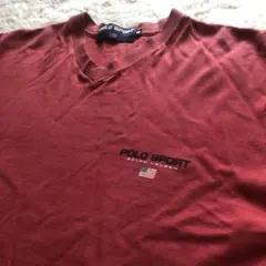 Item thumbnail for item df0ed6d1-4d17-441b-bddd-5c0fd97c4fdc