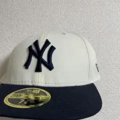 NEW ERA ニューエラ キャップ ヤンキース