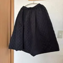 スカート
