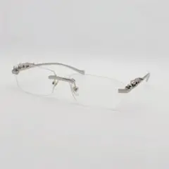 Item thumbnail for item 1c755106-5f89-4a93-8409-02d87303b06c